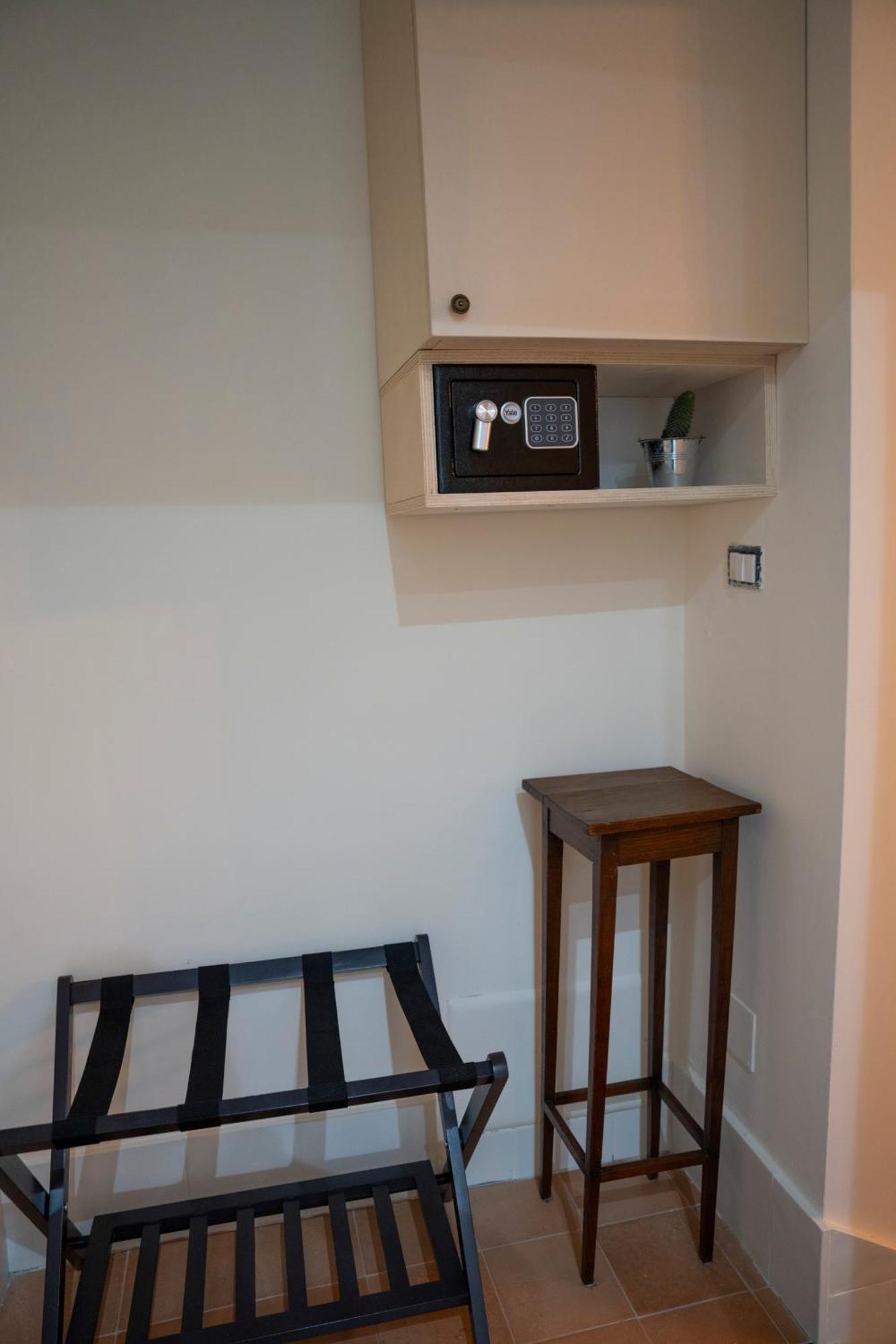 Casa Santangelo Suites Σαλέρνο Εξωτερικό φωτογραφία